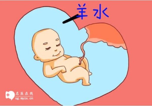 宝宝胀气妈妈需要忌口的食物，宝妈需要及时调理下