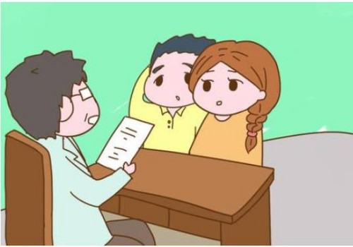 长沙三代试管费用包含哪些项目？让我们来一一了解