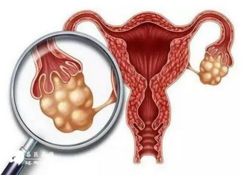 重庆代生代怀公司：福圆知子膏作用怎么样？教你学会福圆知子膏的正确使用方法