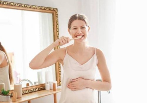 重庆代怀代生：试管婴儿周期怎么算,试管周期的算法是什么