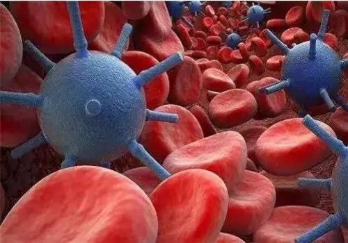 重庆代怀服务：婴儿怎样容易着床睡觉,婴儿易着床的几个技巧