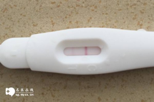 来月经无排卵期的症状,几个治疗好方法要知道