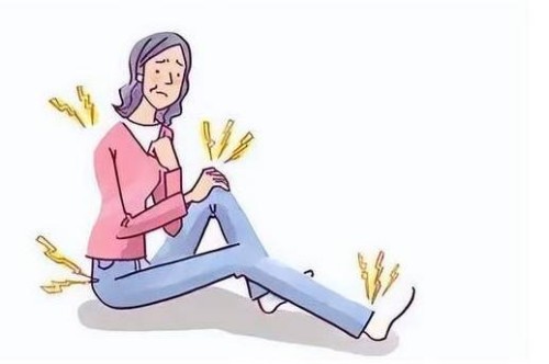 重庆代怀生子机构：试管婴儿也会对身体带来伤害，不要盲目尝试