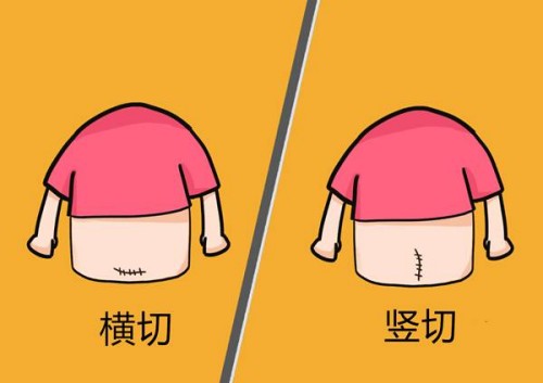 重庆供卵代生：2023天津一中心试管婴儿成功怀孩子策略，费用及成功率参考