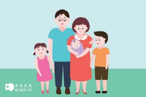 重庆供精代怀：孕期糖耐检查不可少，否则对母婴造成伤害