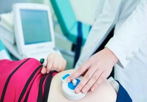 重庆专业代怀：多囊卵巢还能受孕吗？怎么可以解决这种疾病？