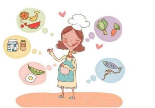 重庆代生公司：产后恢复需要多久？产后这些事情最好多注意