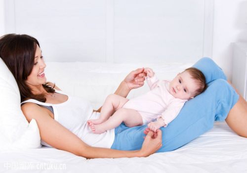 胰岛素异常会导致女性受孕困难，这四类女性一定要详细检查