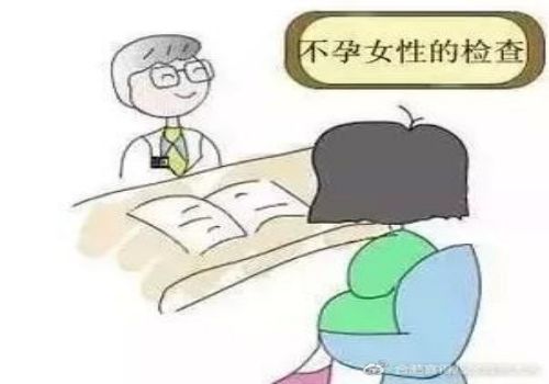 重庆供精代生：新生儿吐奶正常吗？是正常现象还是需要关注的问题