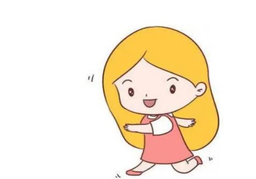 重庆正规代怀：抗过敏益生菌品牌太多，想要选对学学这个方法