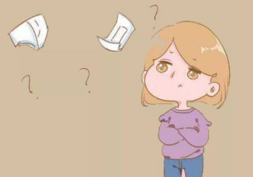 2022单身女性能去美国免费申请精子吗-需要多少钱呢-