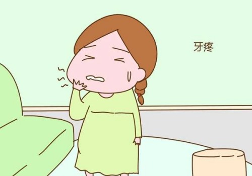 重庆代怀代生公司：2022例假一直不来，这是推迟了还是怀孕了-