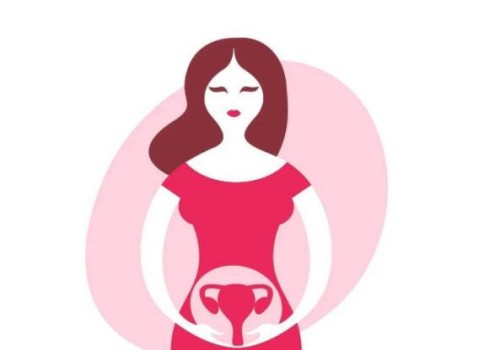 重庆代怀孩子：促排取卵对身体伤害大，尽早预防才是最佳的方法