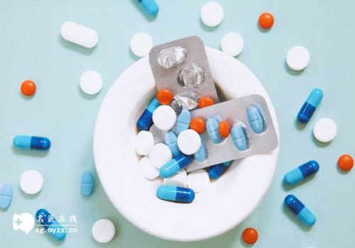 来月经期间能否吃芬必得,来大姨妈吃芬必得有影响吗