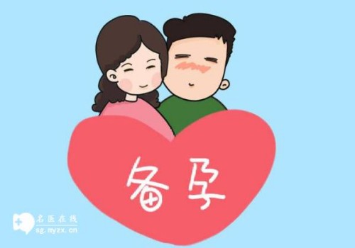 重庆供卵代怀儿子：解决儿童不长高的方法,孩子矮小不长个子怎么办