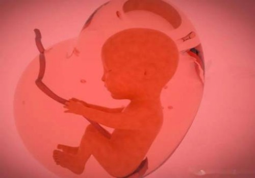 重庆代生代怀机构：输卵管轻微积水如何科学治疗,输卵管轻度积水会影响怀孕吗