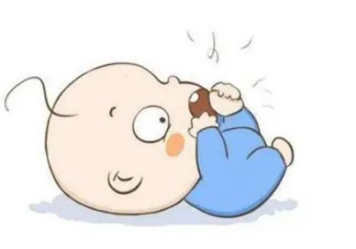 重庆代生供卵公司：孕妈妈出现的哪些症状是说明羊水可能偏少呢？