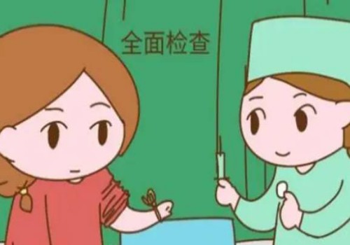 重庆代怀助孕：儿童上午尿频繁到底是怎么回事,小孩一上午尿几次正常